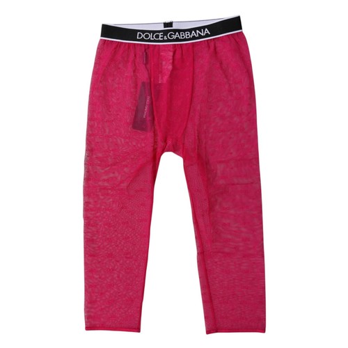 Dolce gabbana underwear - dolce,