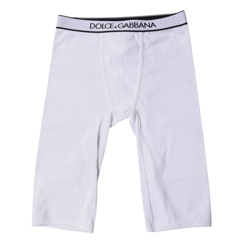 Dolce gabbana underwear - dolce,