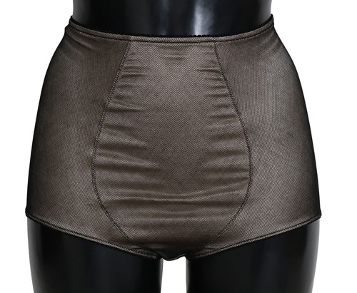 Dolce gabbana bottoms - dolce,