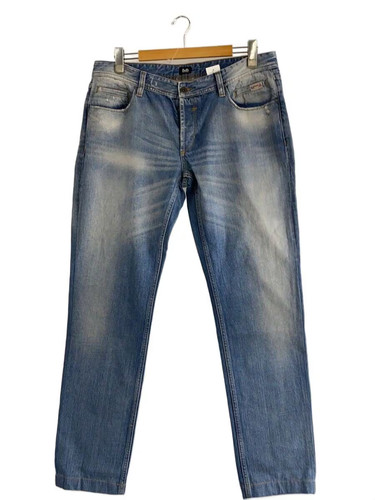 Dolce gabbana bottoms - dolce&gabbana, bottoms,