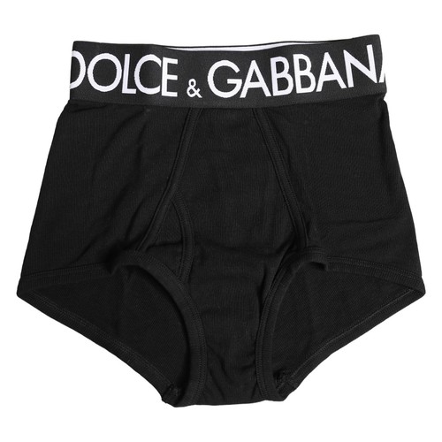 Dolce gabbana underwear - dolce, &
