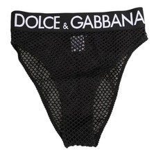 DOLCE & GABBANA Underwear