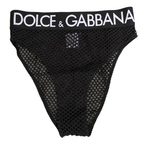 Dolce gabbana underwear - &,