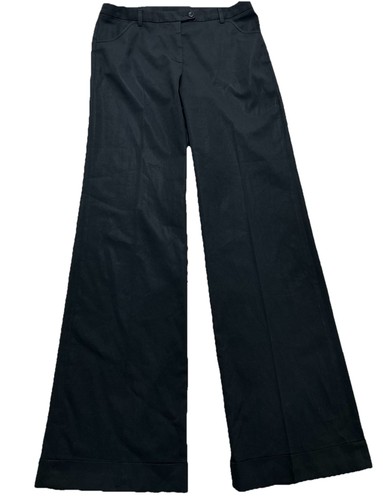 Dolce gabbana size - dolce,