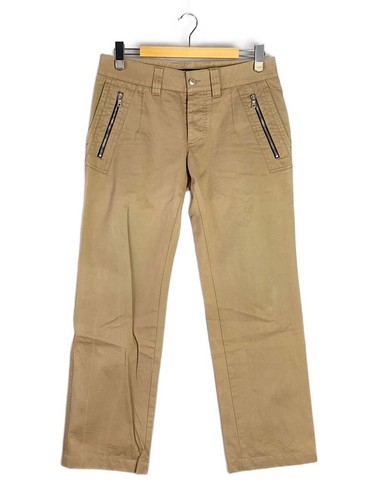 Mens dolce gabbana - mens, dolce&gabbana