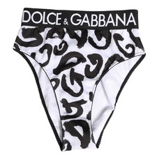 DOLCE & GABBANA Underwear