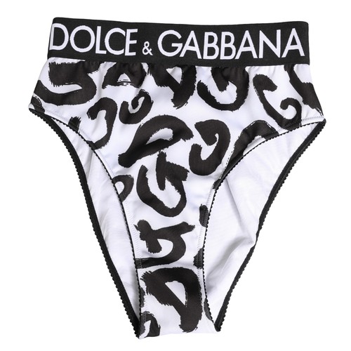 Dolce gabbana underwear - dolce,