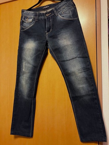 Men wear dolce gabbana - , dolce&gabbana