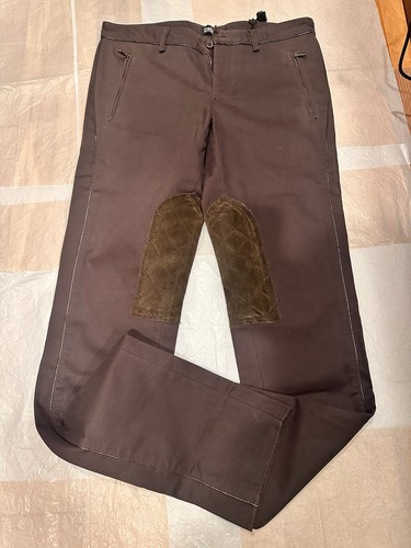 Dolce gabbana pants - dolce, men