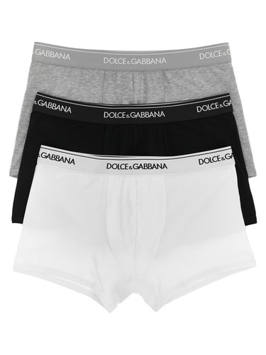Dolce gabbana multicolor - gabbana,