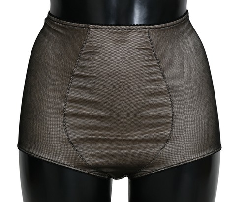Dolce gabbana bottoms - &,