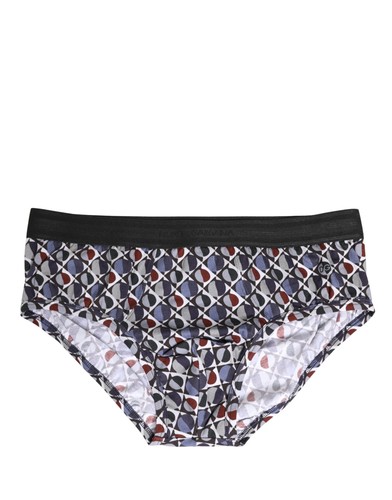 Dolce gabbana multicolor - dolce,