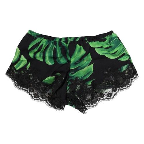 Dolce gabbana underwear - &,