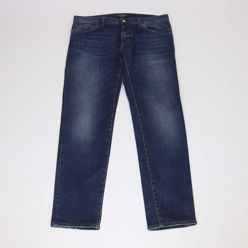 Dolce gabbana dark blue - dark,