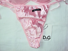 NWT DOLCE & GABBANA WOMEN