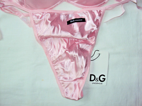 Nwt dolce gabbana - nwt, women