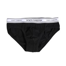 DOLCE & GABBANA Underwear