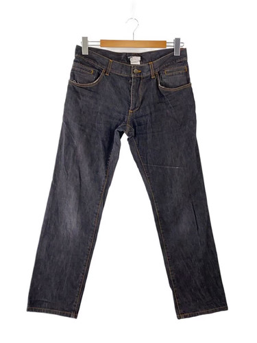 Dolce gabbana straight pants - dolce&gabbana,