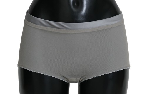 Dolce gabbana bottoms - dolce,
