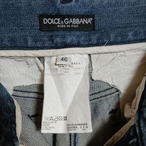 Men wear dolce gabbana - wear, dolce&gabbana