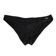 DOLCE & GABBANA Underwear