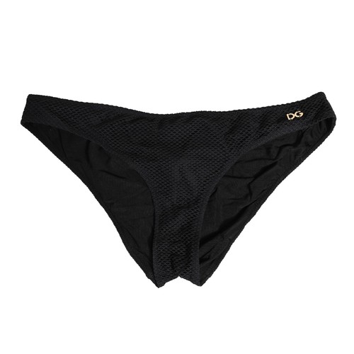 Dolce gabbana underwear - dolce, &