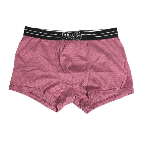 Dolce gabbana underwear pink - dolce,