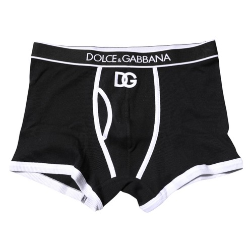 Dolce gabbana underwear - gabbana,