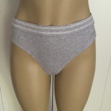 Dolce & Gabbana D&G Gray