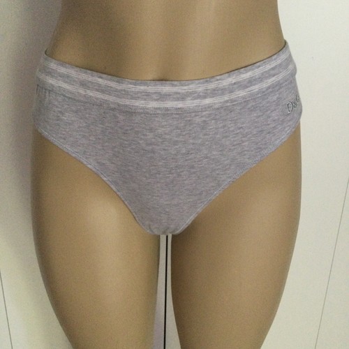 Dolce gabbana g gray - &,