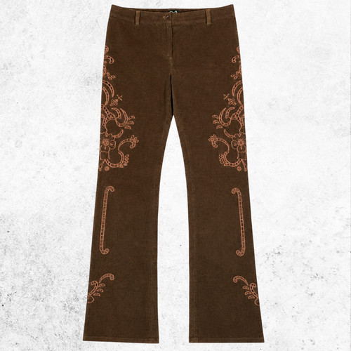 Dolce gabbana f w - d&g,