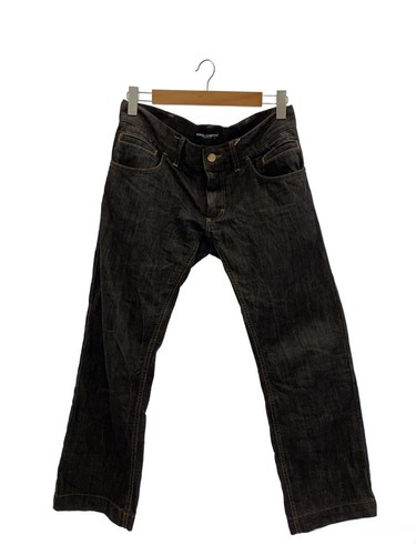 Mens dolce gabbana - mens, dolce&gabbana