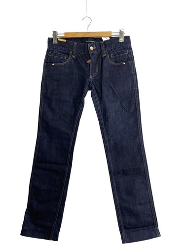 Mens dolce gabbana - dolce&gabbana,