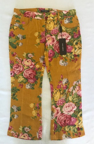 Nwt dolce gabbana - nwt,