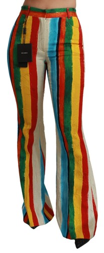 Dolce gabbana pants - dolce,