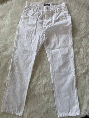 Men wear dolce gabbana - men's,