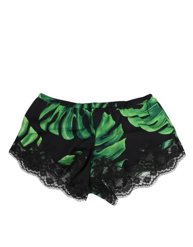 Dolce gabbana black - dolce, &