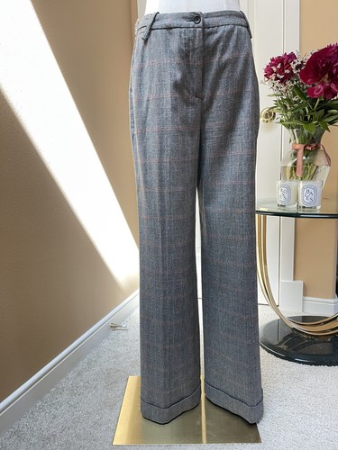 Dolce gabbana pants 895 - dolce, $895