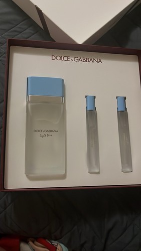 Dolce gabbana d g - dolce,
