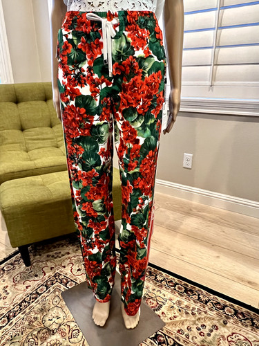 Nwt dolce gabbana - dolce,