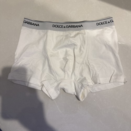 Dolce gabbana underwear - &,