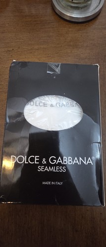 Dolce gabbana seamless - dolce,