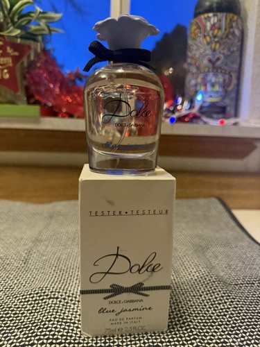 Dolce gabbana brand new - brand,