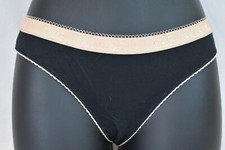 NWT DOLCE GABBANA M51427-OM949