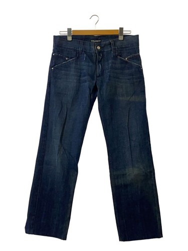 Mens dolce gabbana - mens,