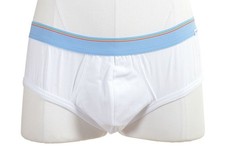 Dolce & Gabbana White Men's