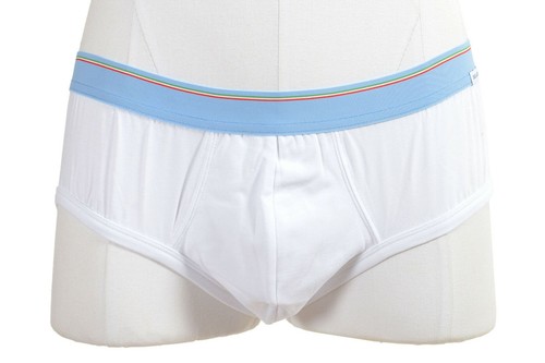 Dolce gabbana white - gabbana,