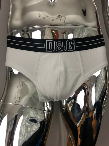 The dolce gabbana white mens - dolce, &