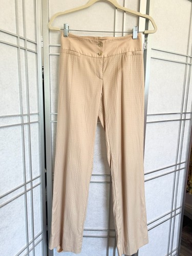Dolce gabbana neutral - dolce, &