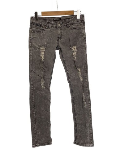Mens dolce gabbana - mens,